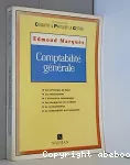 Comptabilité générale