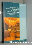 Protection des cultures alimentaires en Afrique de l'Ouest et Centrale