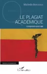 Le plagiat académique