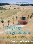 Paysage et agriculture