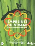 Empreinte du vivant