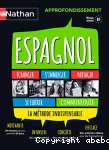 Espagnol