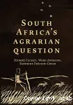 South Africa's agrarian question