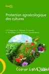 Protection agroécologique des cultures