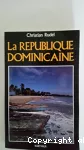 La République Dominicaine