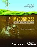 Les mycorhizes