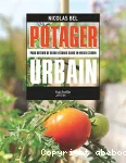 Potager urbain