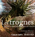 Les trognes