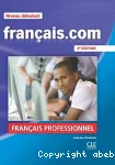 français.com