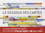 Le dessous des cartes