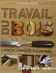 Travail du bois