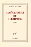 L' aménagement du territoire