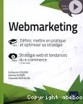 Webmarketing