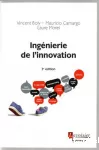 Ingénierie de l'innovation