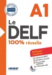 Le DELF