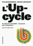 L'upcycle