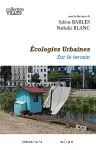 Ecologies urbaines