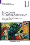 Économie du développement