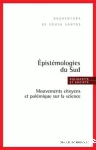 Epistémologies du Sud