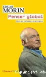 Penser global