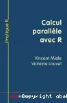 Calcul parallèle avec R