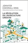 La révolution de l'agriculture urbaine