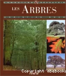 Les arbres