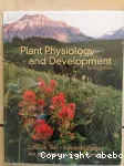 Plant physiology and development