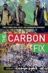 The carbon fix