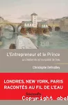 L' entrepreneur et le Prince