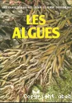 Les algues