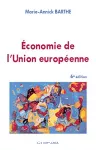 Économie de l'Union européenne