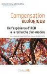 Compensation écologique