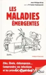 Les maladies émergentes