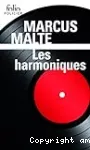 Les harmoniques