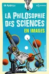 La philosophie des sciences en images