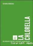 La chlorella