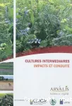 Cultures intermédiaires