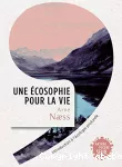 Une écosophie pour la vie