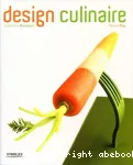 Design culinaire