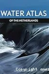 Water Atlas of the Netherlands