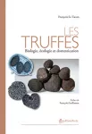 Les truffes