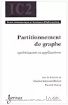 Partitionnement de graphe