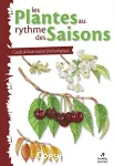 Les plantes au rythme des saisons