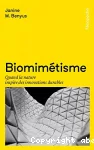 Biomimétisme