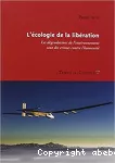 L'écologie de la libération