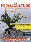 La promesse de la permaculture