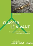 Classer le vivant