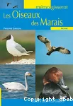 Les oiseaux des marais