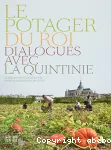 Le potager du Roi